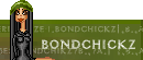 bondchikz - green